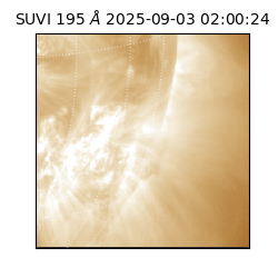 suvi - 2025-09-03T02:00:24.193000