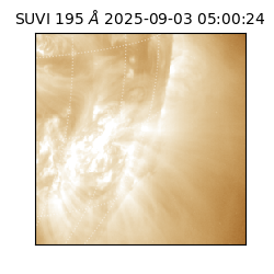 suvi - 2025-09-03T05:00:24.707000