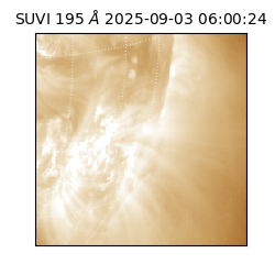 suvi - 2025-09-03T06:00:24.879000