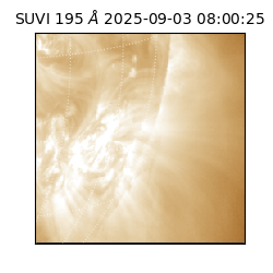 suvi - 2025-09-03T08:00:25.221000