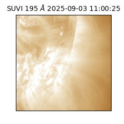 suvi - 2025-09-03T11:00:25.737000