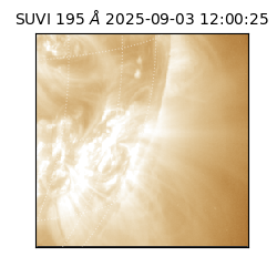 suvi - 2025-09-03T12:00:25.911000