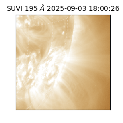 suvi - 2025-09-03T18:00:26.943000