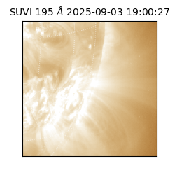 suvi - 2025-09-03T19:00:27.113000