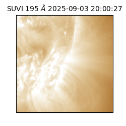 suvi - 2025-09-03T20:00:27.269000