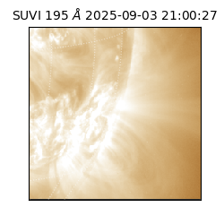 suvi - 2025-09-03T21:00:27.457000