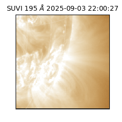 suvi - 2025-09-03T22:00:27.627000