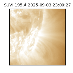 suvi - 2025-09-03T23:00:27.799000