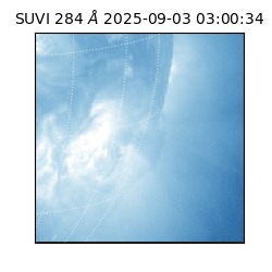 suvi - 2025-09-03T03:00:34.355000