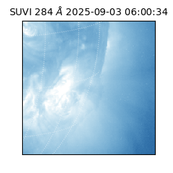 suvi - 2025-09-03T06:00:34.869000