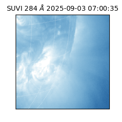 suvi - 2025-09-03T07:00:35.041000