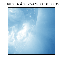 suvi - 2025-09-03T10:00:35.556000