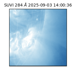 suvi - 2025-09-03T14:00:36.250000