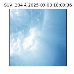 suvi - 2025-09-03T18:00:36.936000