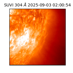 suvi - 2025-09-03T02:00:54.193000