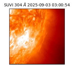 suvi - 2025-09-03T03:00:54.365000