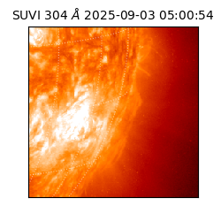 suvi - 2025-09-03T05:00:54.707000