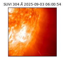 suvi - 2025-09-03T06:00:54.879000