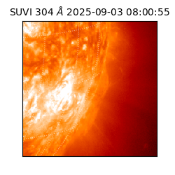 suvi - 2025-09-03T08:00:55.221000