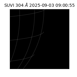 suvi - 2025-09-03T09:00:55.395000