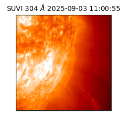 suvi - 2025-09-03T11:00:55.741000