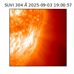 suvi - 2025-09-03T19:00:57.101000