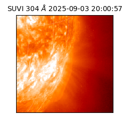 suvi - 2025-09-03T20:00:57.287000