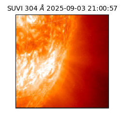 suvi - 2025-09-03T21:00:57.459000