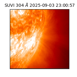 suvi - 2025-09-03T23:00:57.803000