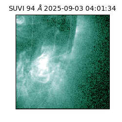 suvi - 2025-09-03T04:01:34.539000