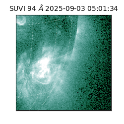 suvi - 2025-09-03T05:01:34.709000