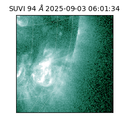 suvi - 2025-09-03T06:01:34.881000