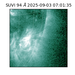 suvi - 2025-09-03T07:01:35.051000