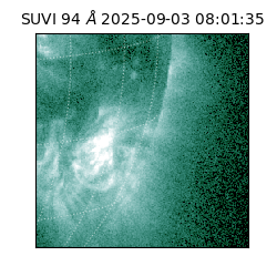 suvi - 2025-09-03T08:01:35.223000