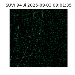 suvi - 2025-09-03T09:01:35.397000