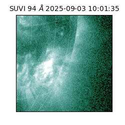 suvi - 2025-09-03T10:01:35.553000