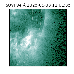 suvi - 2025-09-03T12:01:35.915000