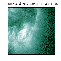 suvi - 2025-09-03T14:01:36.261000