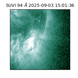 suvi - 2025-09-03T15:01:36.433000