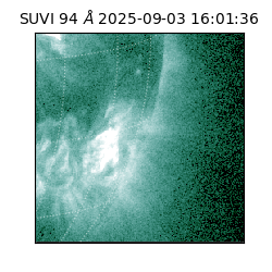 suvi - 2025-09-03T16:01:36.589000