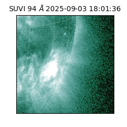 suvi - 2025-09-03T18:01:36.947000