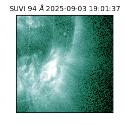 suvi - 2025-09-03T19:01:37.119000