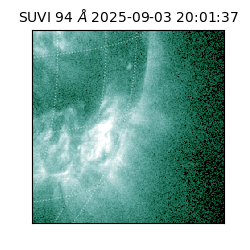 suvi - 2025-09-03T20:01:37.291000