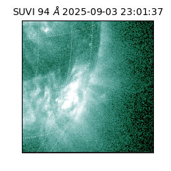 suvi - 2025-09-03T23:01:37.811000