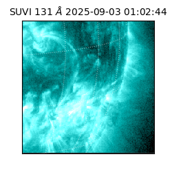 suvi - 2025-09-03T01:02:44.020000