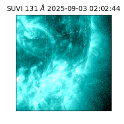 suvi - 2025-09-03T02:02:44.190000