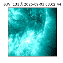 suvi - 2025-09-03T03:02:44.364000