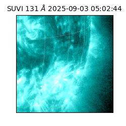 suvi - 2025-09-03T05:02:44.706000