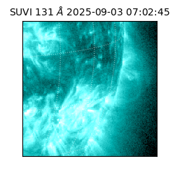 suvi - 2025-09-03T07:02:45.032000