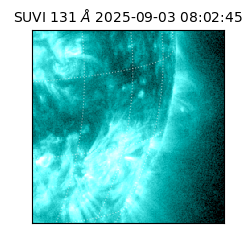 suvi - 2025-09-03T08:02:45.218000